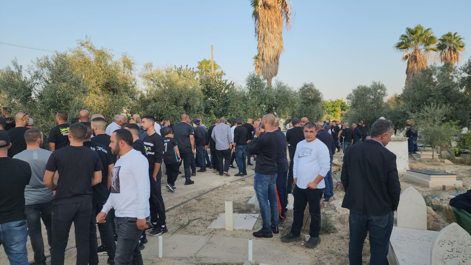 WhatsApp Image 2022-11-12 at 4.35.20 PM (1).jpeg